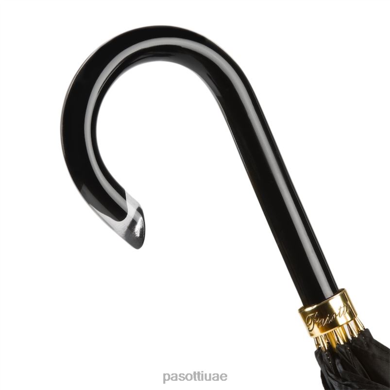 مظلة | 460 21273-6 g15 - مظلة الداليا الذهبية PASOTTI Z446V347